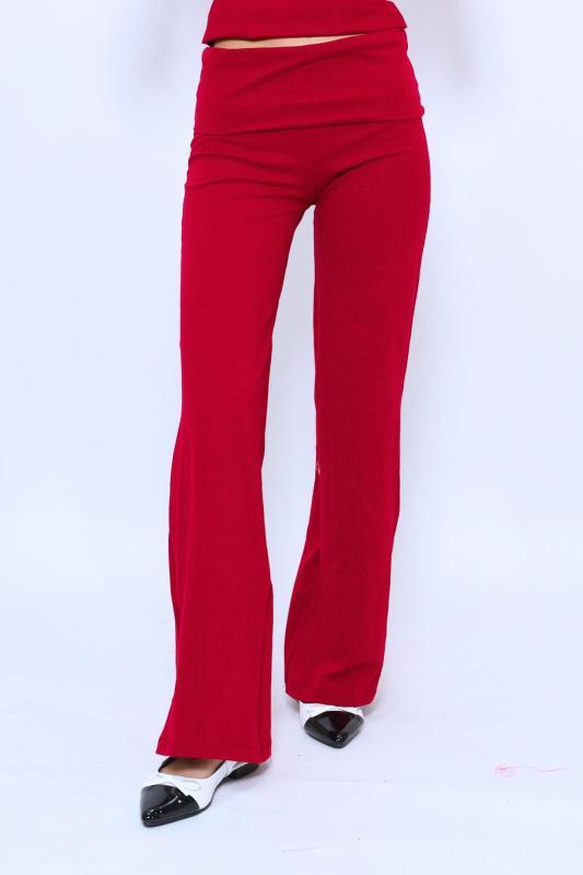 Yoga Pants